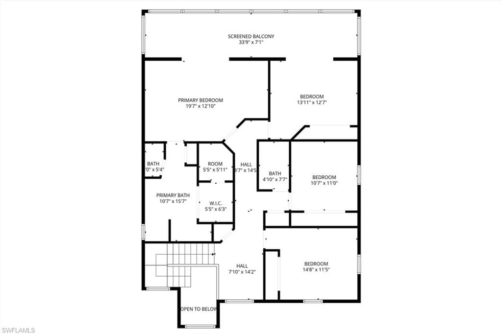 21543 Brixham Run LOOP, ESTERO FL 33928-43