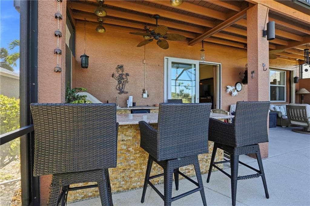 21543 Brixham Run LOOP, ESTERO FL 33928-34