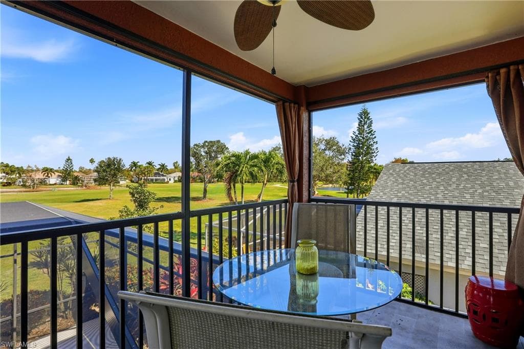 21543 Brixham Run LOOP, ESTERO FL 33928-30