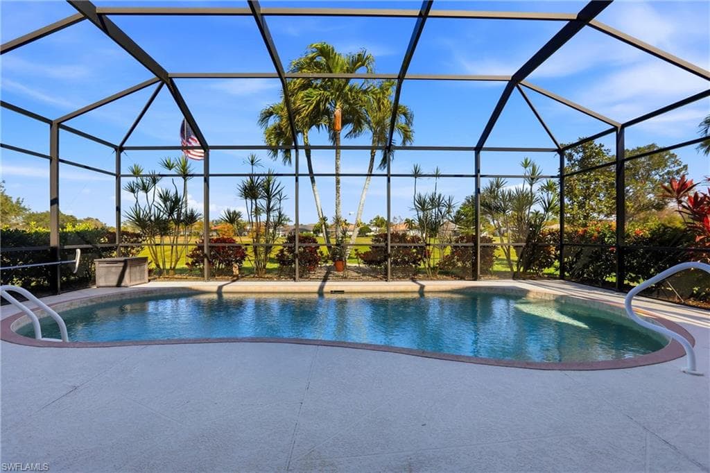 21543 Brixham Run LOOP, ESTERO FL 33928-38