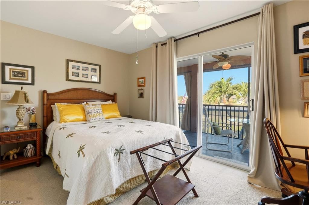 21543 Brixham Run LOOP, ESTERO FL 33928-28