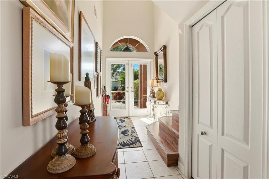 21543 Brixham Run LOOP, ESTERO FL 33928-3