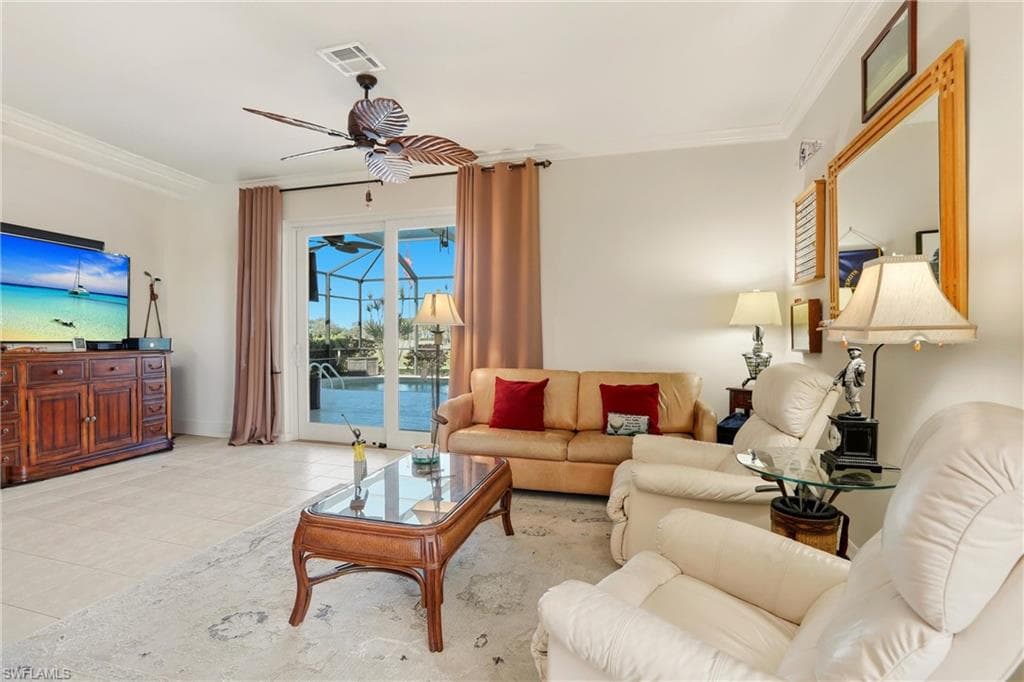 21543 Brixham Run LOOP, ESTERO FL 33928-7