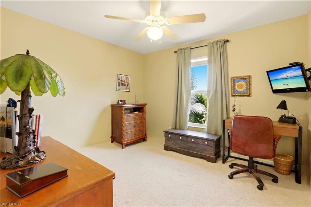 21543 Brixham Run LOOP, ESTERO FL 33928-24