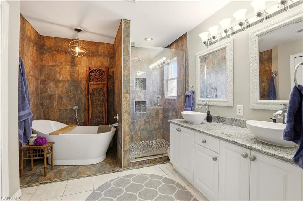 21543 Brixham Run LOOP, ESTERO FL 33928-20