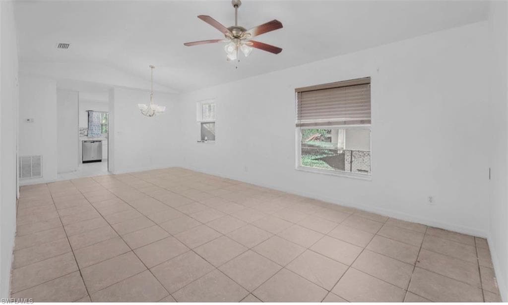 2172 Simon CT, FORT MYERS FL 33916-12
