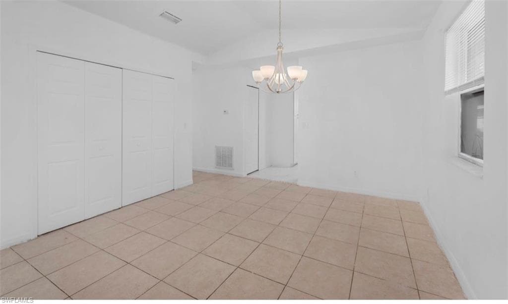 2172 Simon CT, FORT MYERS FL 33916-15