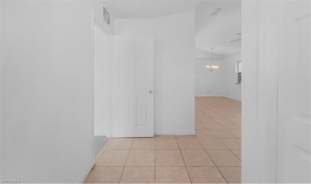 2172 Simon CT, FORT MYERS FL 33916-6
