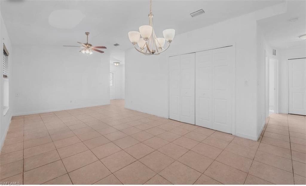 2172 Simon CT, FORT MYERS FL 33916-4