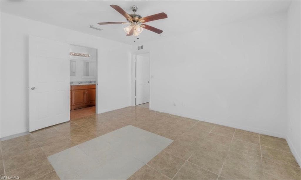 2172 Simon CT, FORT MYERS FL 33916-8