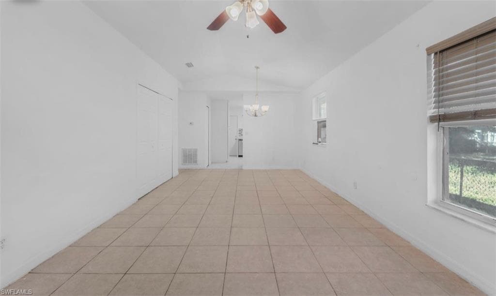 2172 Simon CT, FORT MYERS FL 33916-13