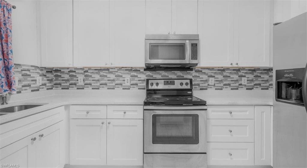2172 Simon CT, FORT MYERS FL 33916-17