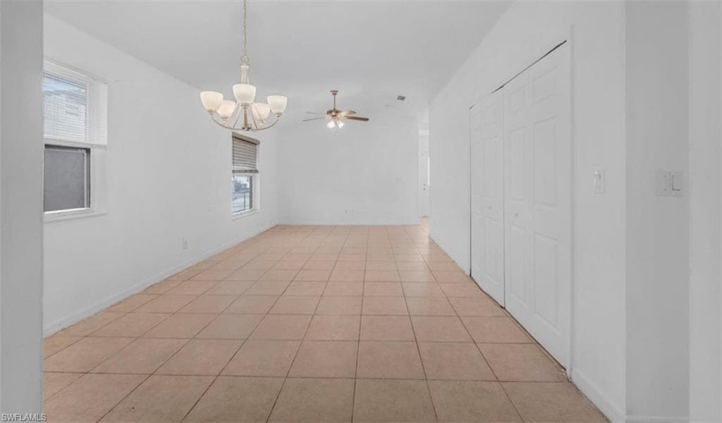 2172 Simon CT, FORT MYERS FL 33916-14