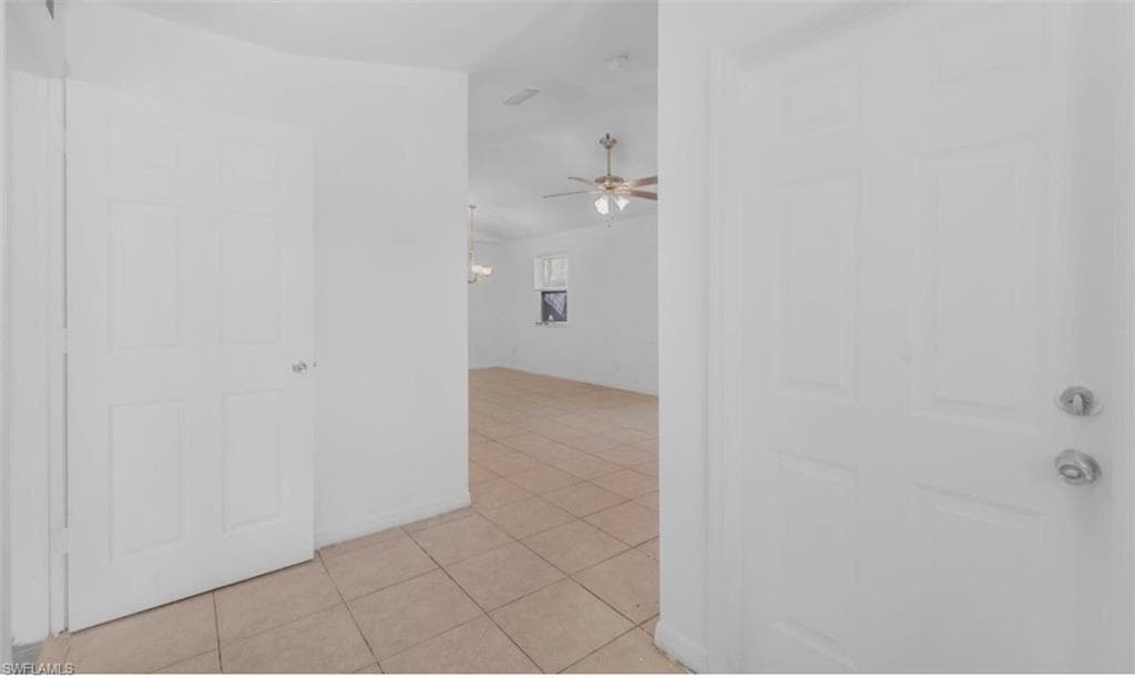2172 Simon CT, FORT MYERS FL 33916-7