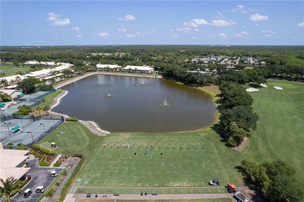 28036 Cavendish CT # 5604, BONITA SPRINGS FL 34135-22