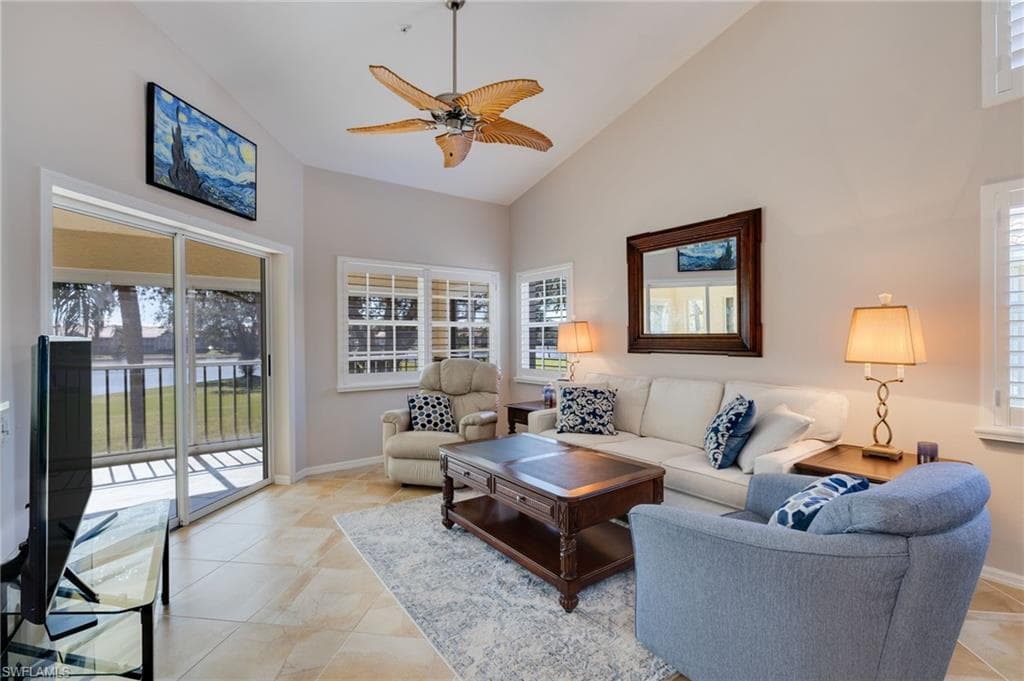 28036 Cavendish CT # 5604, BONITA SPRINGS FL 34135-5