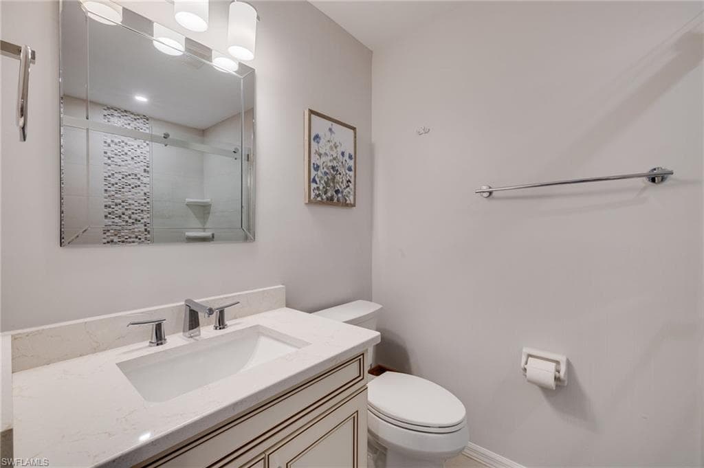 28036 Cavendish CT # 5604, BONITA SPRINGS FL 34135-12