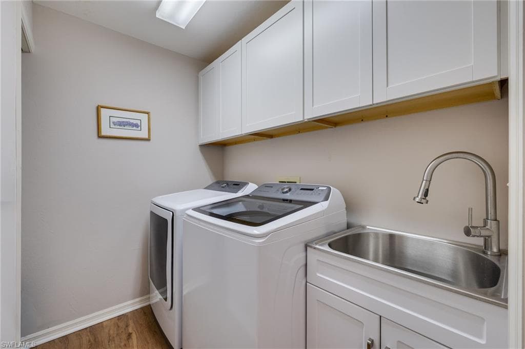 28036 Cavendish CT # 5604, BONITA SPRINGS FL 34135-16