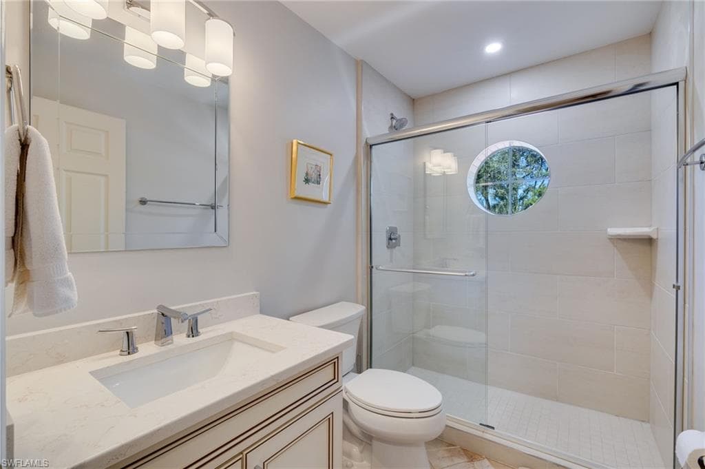 28036 Cavendish CT # 5604, BONITA SPRINGS FL 34135-15