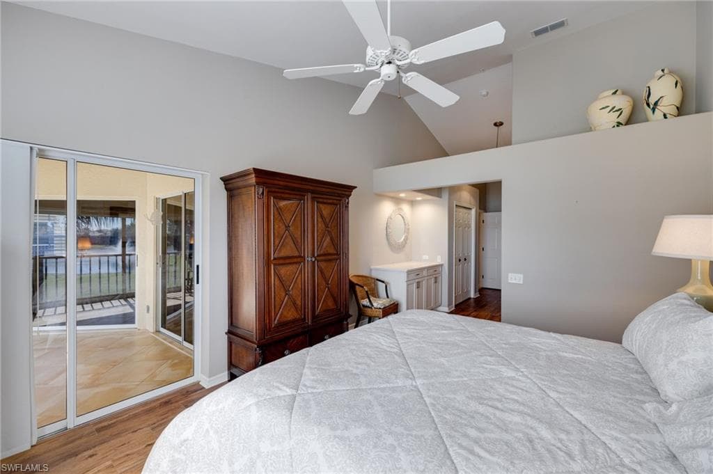 28036 Cavendish CT # 5604, BONITA SPRINGS FL 34135-11