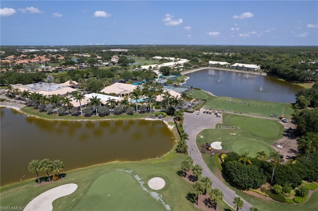 28036 Cavendish CT # 5604, BONITA SPRINGS FL 34135-21