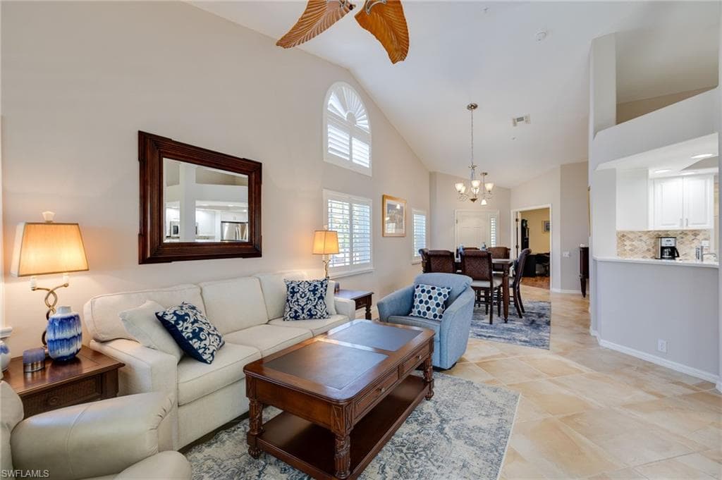 28036 Cavendish CT # 5604, BONITA SPRINGS FL 34135-6