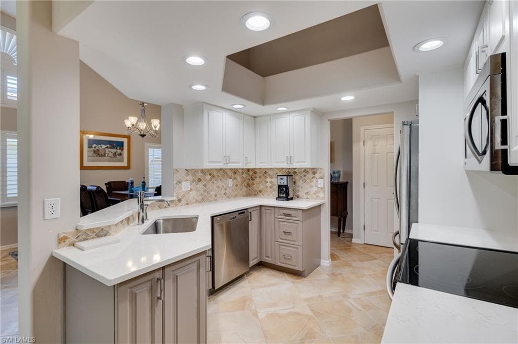 28036 Cavendish CT # 5604, BONITA SPRINGS FL 34135-2