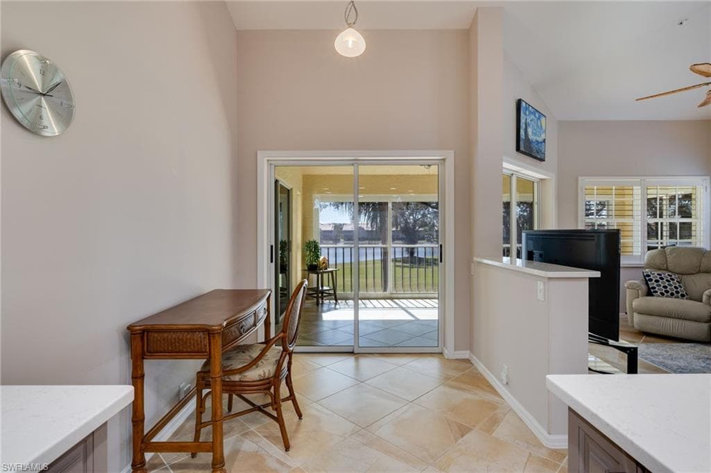 28036 Cavendish CT # 5604, BONITA SPRINGS FL 34135-4
