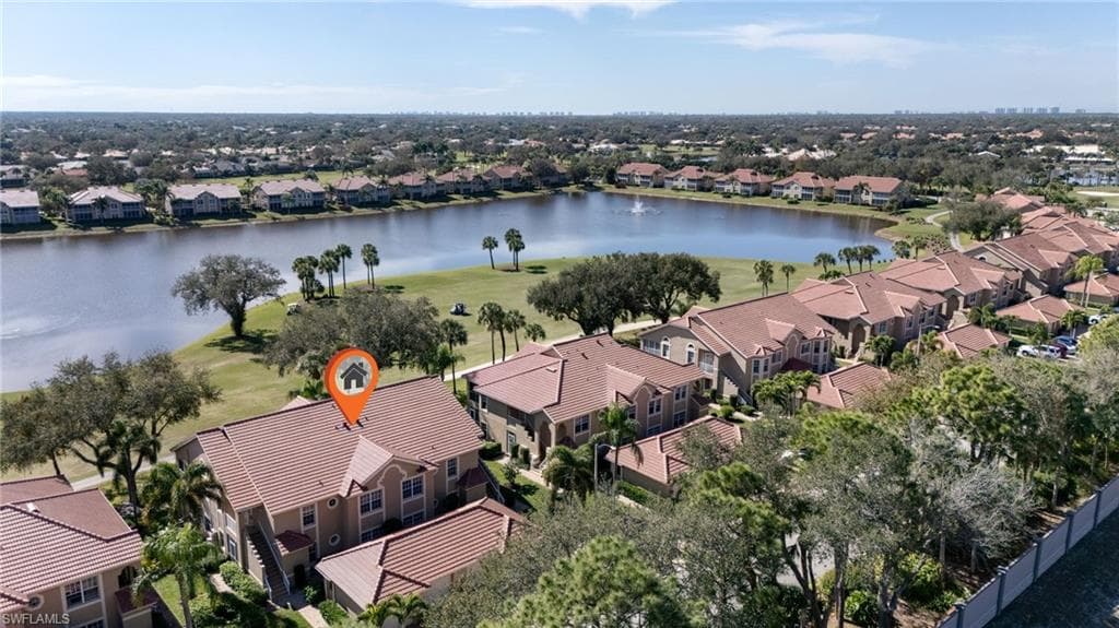 28036 Cavendish CT # 5604, BONITA SPRINGS FL 34135-19