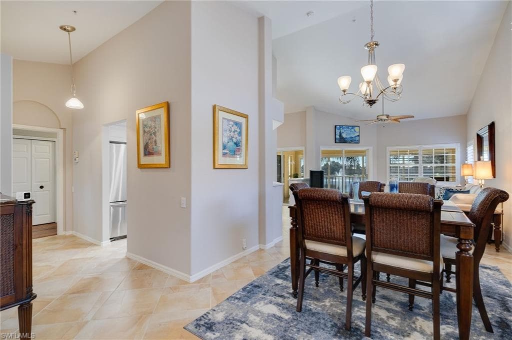 28036 Cavendish CT # 5604, BONITA SPRINGS FL 34135-8
