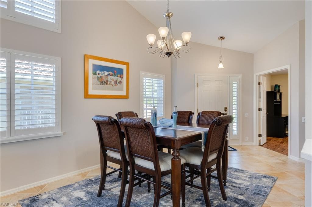 28036 Cavendish CT # 5604, BONITA SPRINGS FL 34135-9