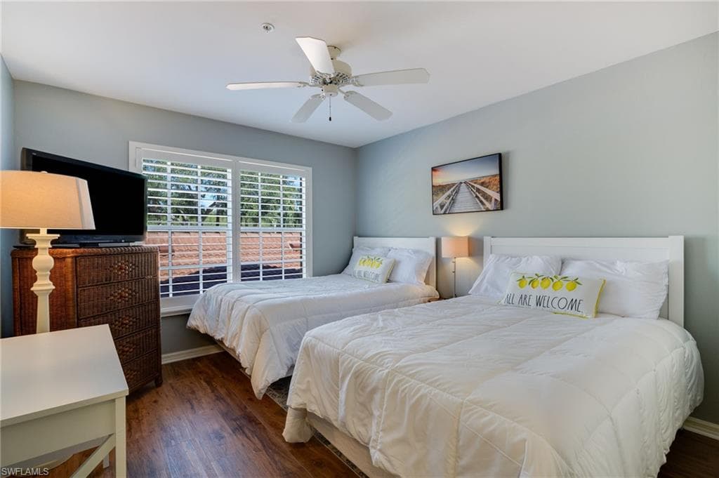 28036 Cavendish CT # 5604, BONITA SPRINGS FL 34135-13