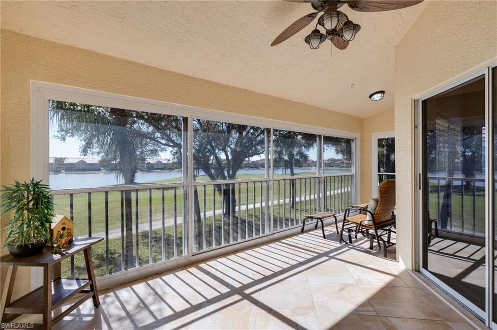 28036 Cavendish CT # 5604, BONITA SPRINGS FL 34135-17