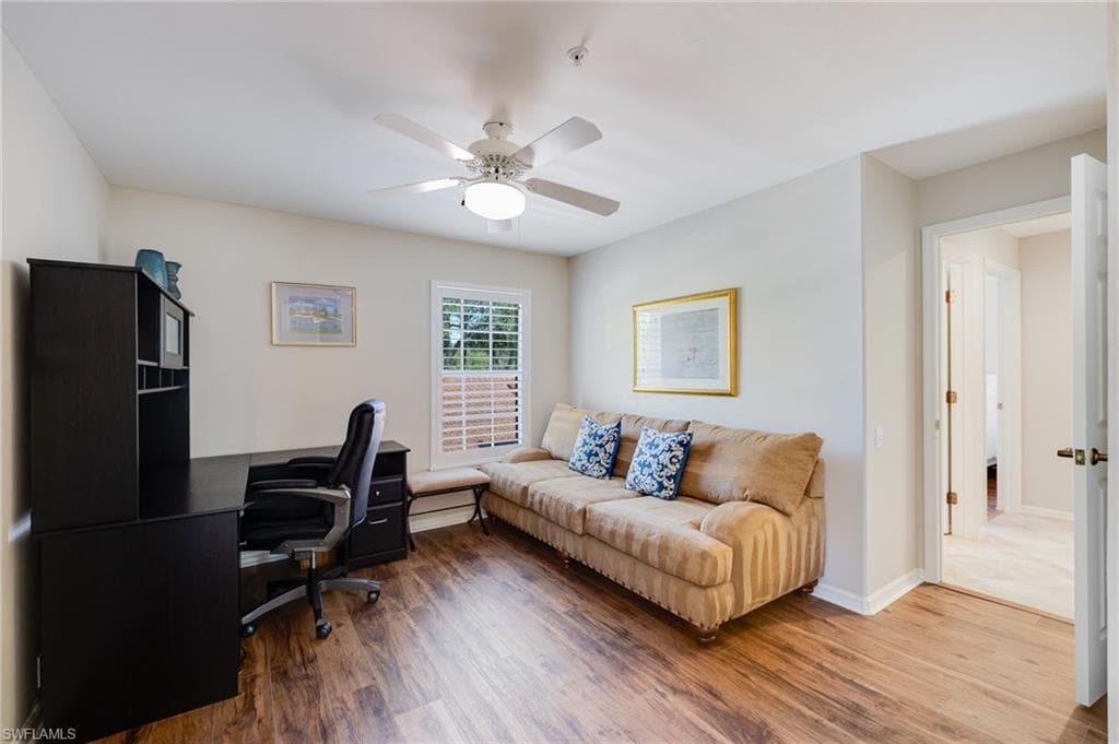 28036 Cavendish CT # 5604, BONITA SPRINGS FL 34135-14