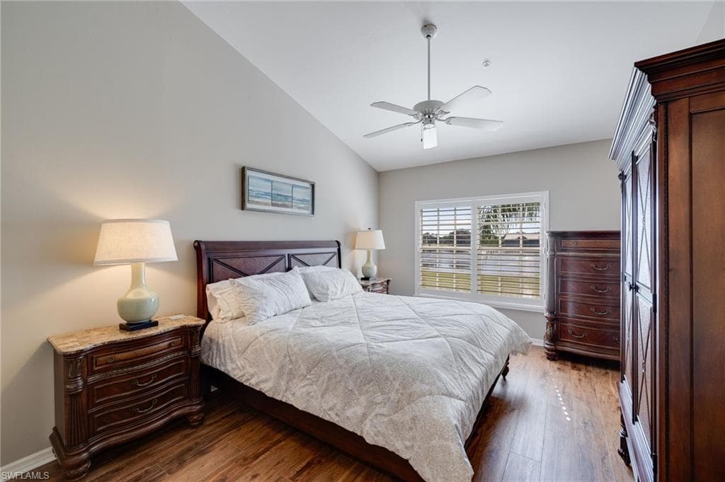 28036 Cavendish CT # 5604, BONITA SPRINGS FL 34135-10