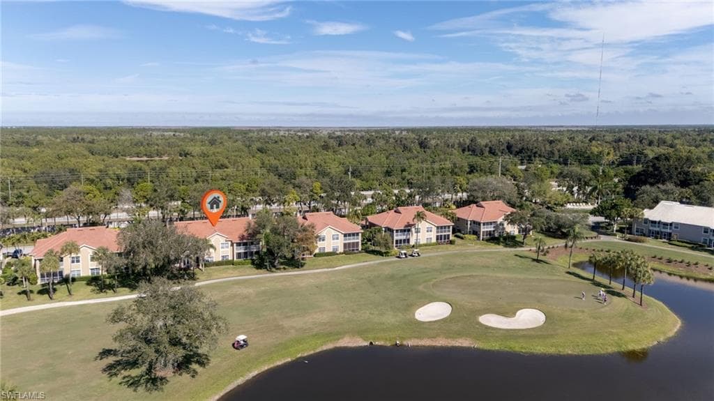 28036 Cavendish CT # 5604, BONITA SPRINGS FL 34135-18