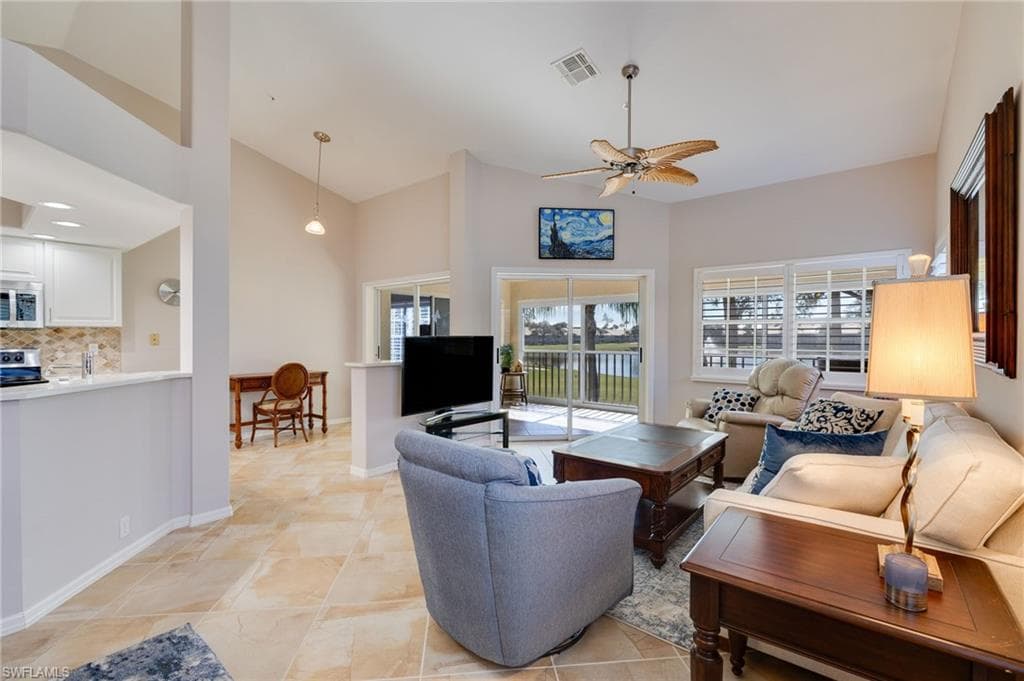 28036 Cavendish CT # 5604, BONITA SPRINGS FL 34135-7