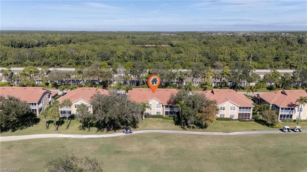 28036 Cavendish CT # 5604, BONITA SPRINGS FL 34135-20