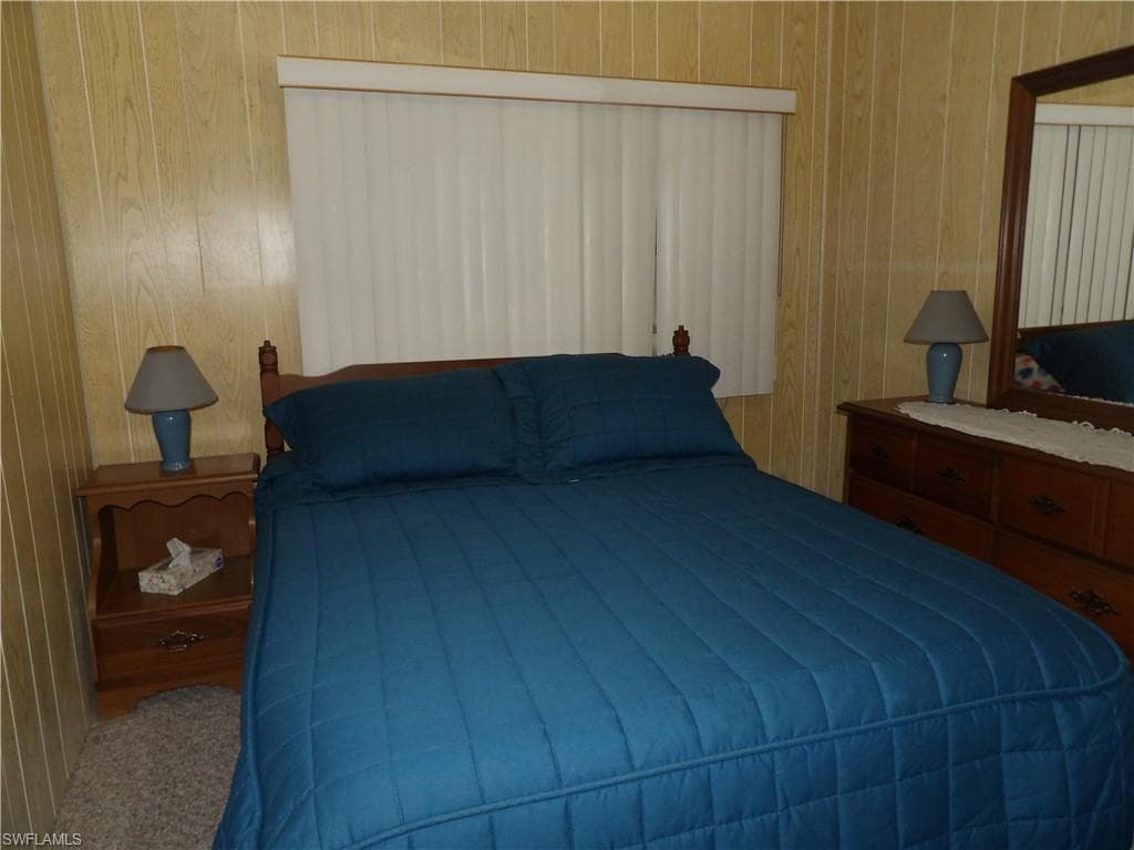 239 Shrub LN N, NORTH FORT MYERS FL 33917-4