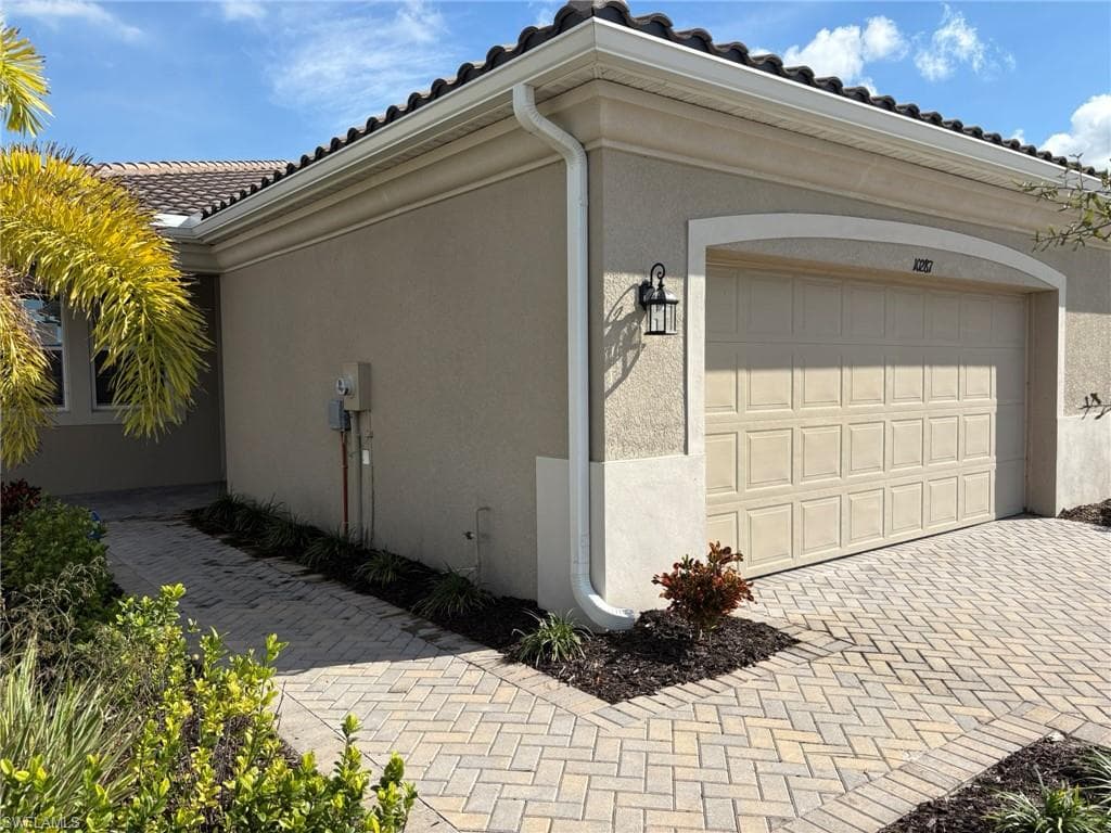10287 Bonavie Cove DR, FORT MYERS FL 33966-5
