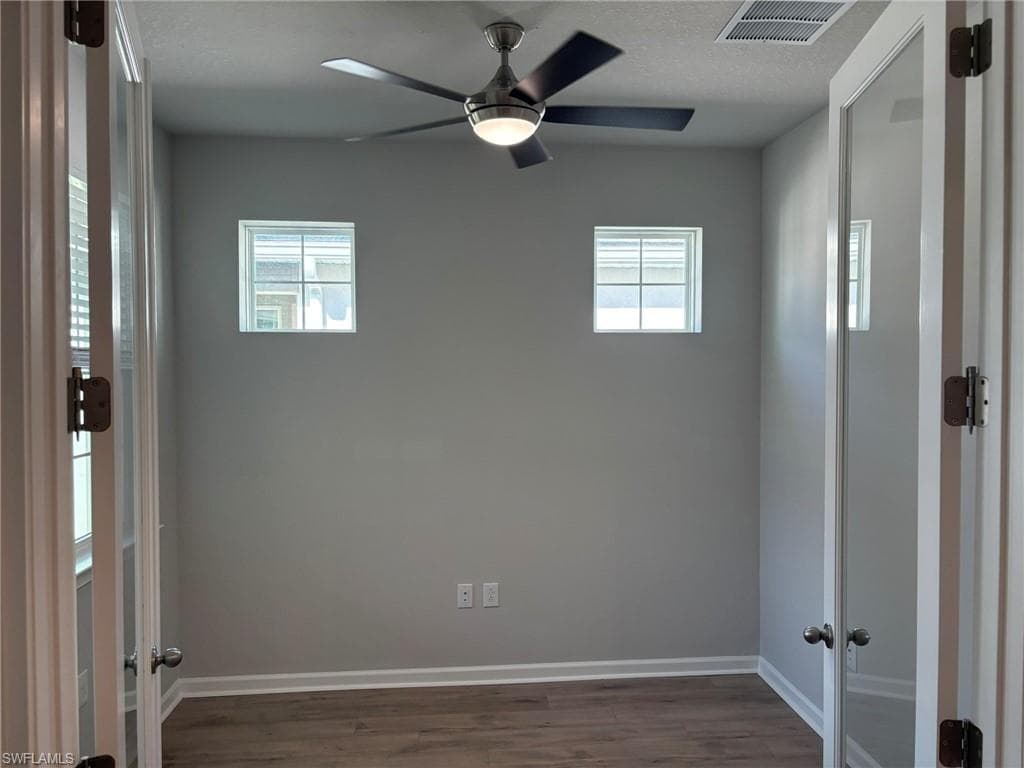 10287 Bonavie Cove DR, FORT MYERS FL 33966-16