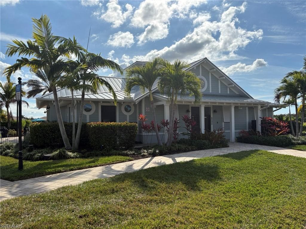 10287 Bonavie Cove DR, FORT MYERS FL 33966-25