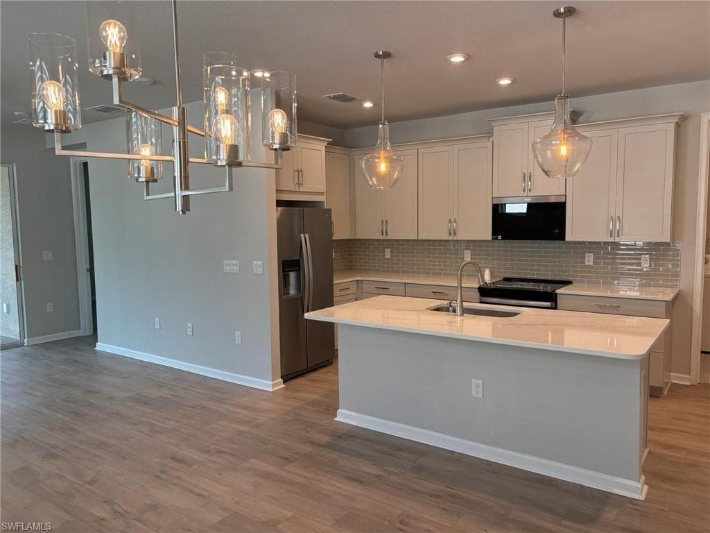 10287 Bonavie Cove DR, FORT MYERS FL 33966-2