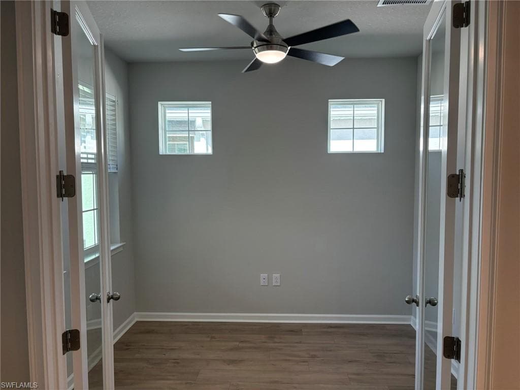 10287 Bonavie Cove DR, FORT MYERS FL 33966-4