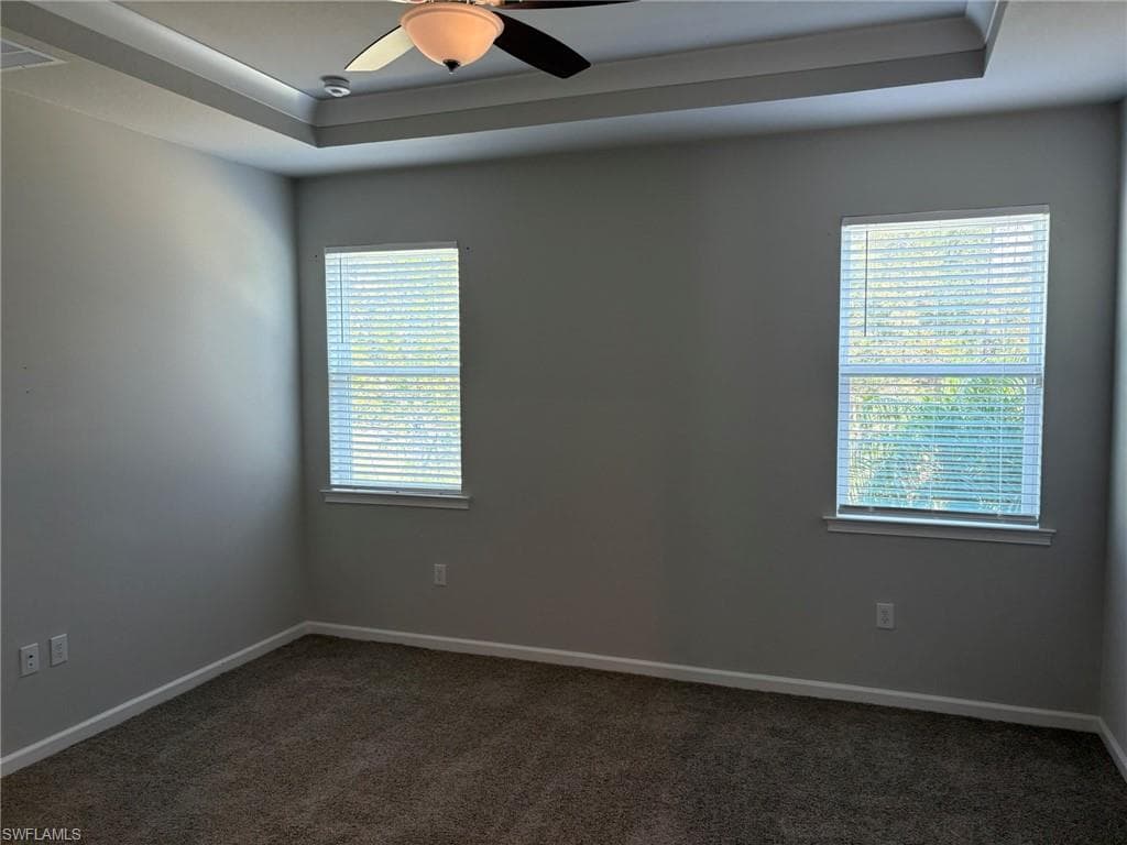 10287 Bonavie Cove DR, FORT MYERS FL 33966-8