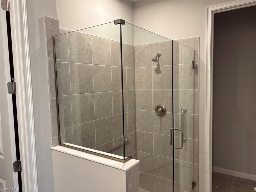 10287 Bonavie Cove DR, FORT MYERS FL 33966-9