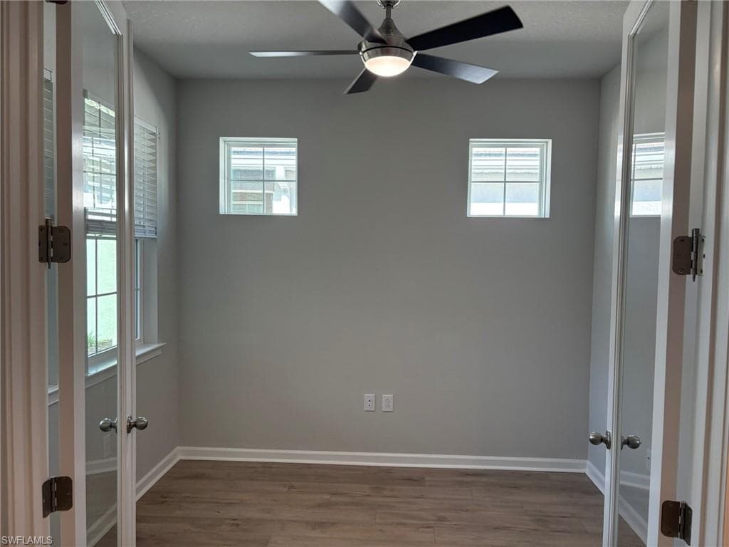 10287 Bonavie Cove DR, FORT MYERS FL 33966-17