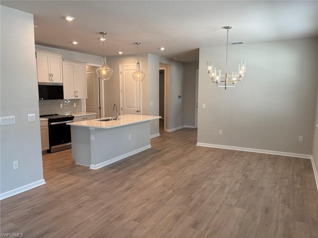 10287 Bonavie Cove DR, FORT MYERS FL 33966-3