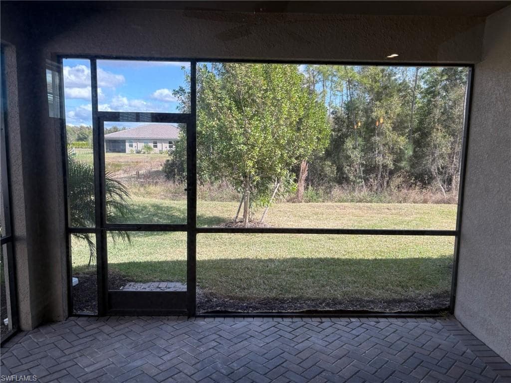 10287 Bonavie Cove DR, FORT MYERS FL 33966-7