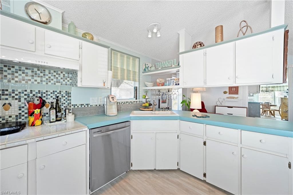 12930 Rebecca ST, FORT MYERS FL 33908-5